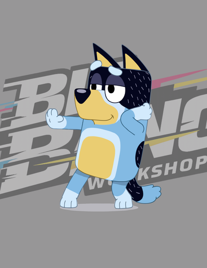 Cool Dad Club PNG Digital Download — Diseño para Playera Día del Padre