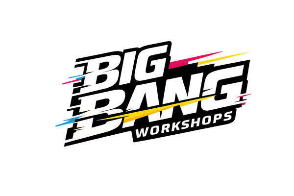 Big Bang Workshops